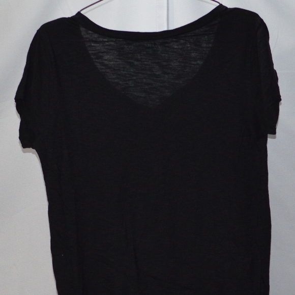 Girls tee - Picture 2 of 2